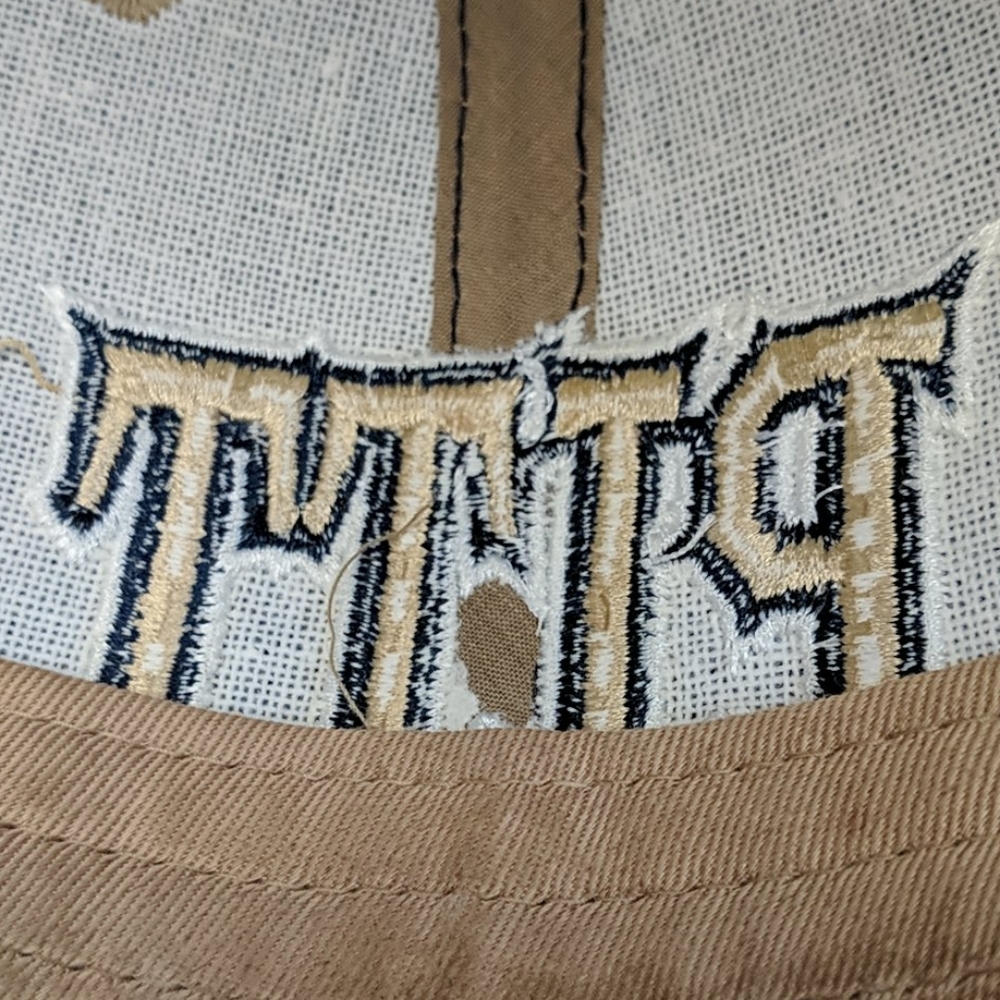 Pitt Hat - Picture 8 of 8